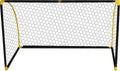 Umbro voetbaldoel 180x90x120cm