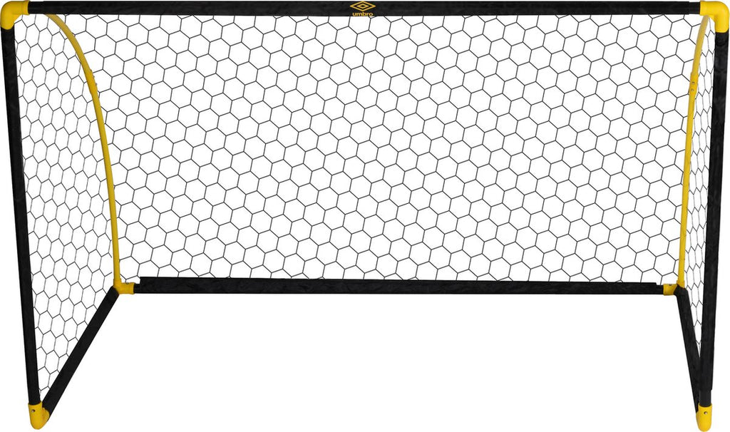 Umbro - Umbro Voetbaldoel 180x90x120cm