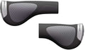 Ergon Handvatten GP1 Evo Nexus single twistshift