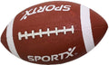 Sportx rugbybal mini 260-280 gr