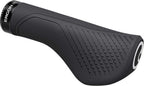 Ergon Handvatten GS1-S Evo moondust grey