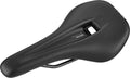 Selle Ergon SM Sport homme M L noir