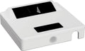 Trixie zeromouse adapter voor prooidetectie wit