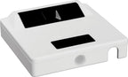 Trixie zeromouse adapter voor prooidetectie wit