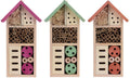Koopman - Koopman Insectenhotel