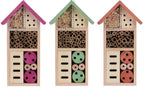 Koopman - Koopman Insectenhotel