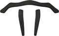 Abus padding hyban 2.0 ace