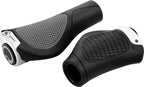 Ergon handvatten gc1 nexus