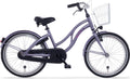 Alpina Ocean M20 Hazy Lavender Matt