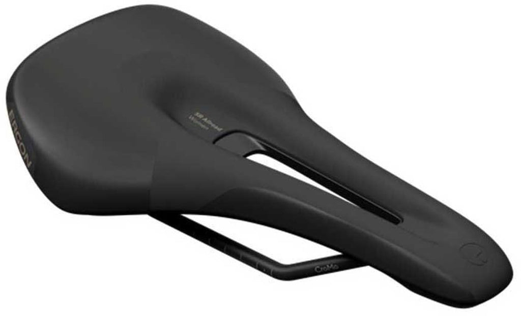 Ergon - Ergon sr allroad saddle - gravel/allroad fiets - orthopedic comfort foam - 155 mm