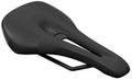 Ergon - Ergon sr allroad saddle - gravel/allroad fiets - orthopedic comfort foam - 155 mm