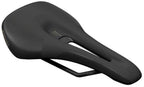 Ergon - Ergon sr allroad saddle - gravel/allroad fiets - orthopedic comfort foam - 155 mm