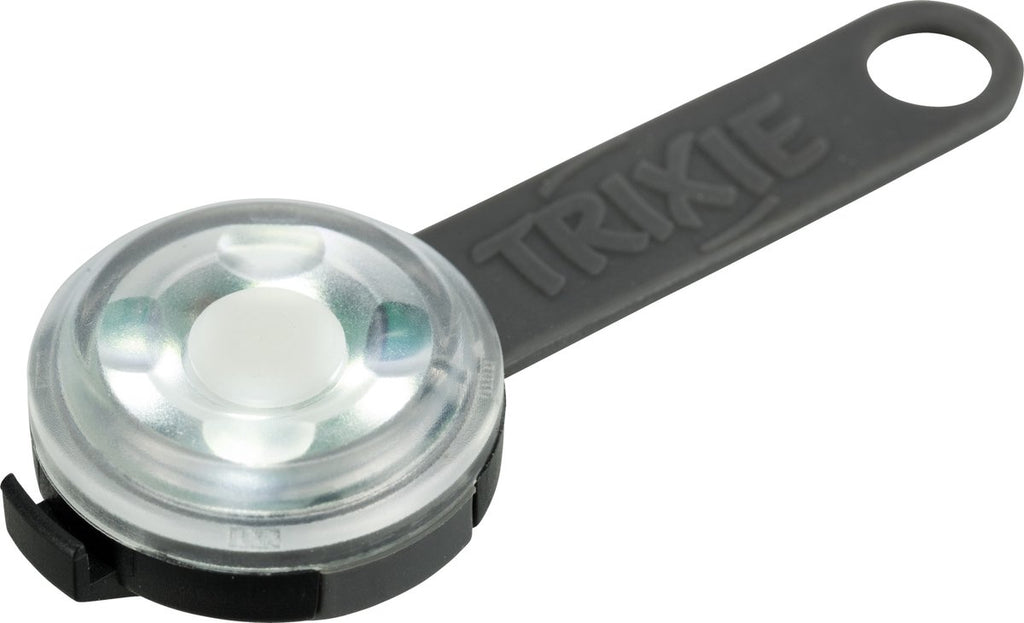 Trixie - usb flasher