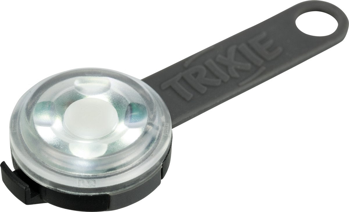 Trixie - usb flasher