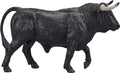 Mojo farmland spaanse stier - 387224