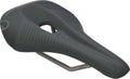 Ergon srs comp zadel zwart 148 mm man