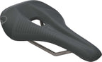 Ergon srs comp zadel zwart 148 mm man