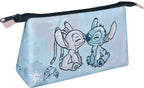 Undercover etui stitch