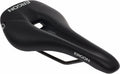 Ergon zadel SR Comp heren M L zwart