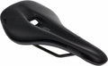 Ergon zadel SR Pro heren S M zwart