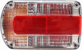 Thule - achterlicht l euroway - tdd52118