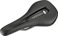 Ergon zadel SM Enduro heren M L zwart