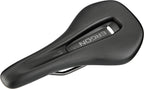 Ergon zadel SM Enduro heren M L zwart