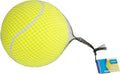 Mega tennisbal, 24cm