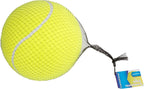 Mega tennisbal, 24cm