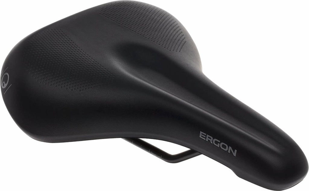 Ergon selle ST gel dames M L noir