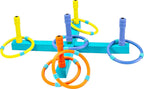 Selecta ringwerpspel soft