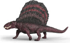 Schleich dinosaurs dimetrodon 15052