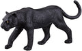 MOJO - MOJO wildlife zwarte panter - 387017
