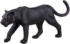 MOJO - MOJO wildlife zwarte panter - 387017