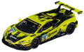 Carrera - lamborghini huracan gt3 evo2 ssr performance m.b - 1:32