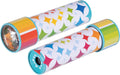 Goki - kaleidoscoop galaxy