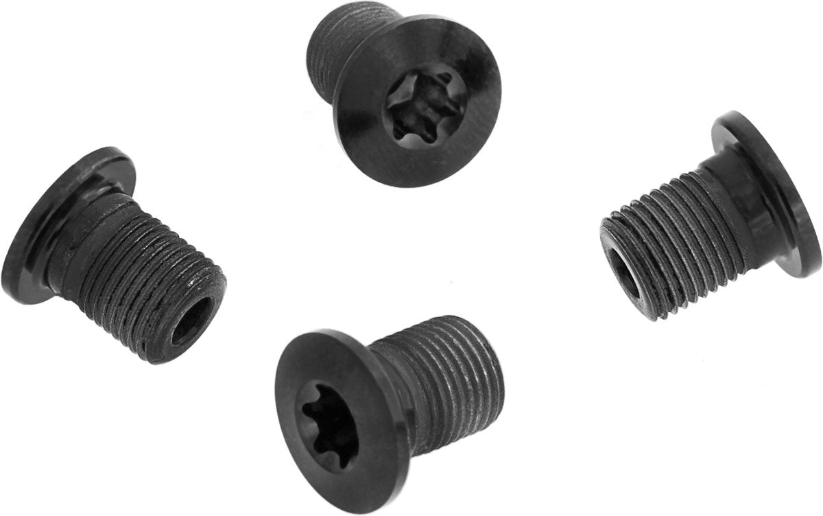 Cale. Boulons en haut de chaîne (4) Torx FC6800 Double Y1H598160
