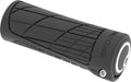 Ergon Handvatten GA2 Single Twist black