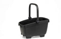 Newlooxs new looxs shopping cart clipper rt 2.0 black