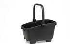 Newlooxs new looxs shopping cart clipper rt 2.0 black
