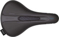 Terry zadel Fisio GT Max heren zwart