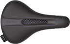 Terry zadel Fisio GT Max heren zwart