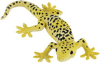 MOJO - MOJO wildlife luipaard gecko - 381077