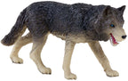 MOJO - MOJO wildlife timber wolf - 381098