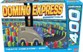 NL - Goliath - NL - Goliath Goliath domino express track creator 400 stenen