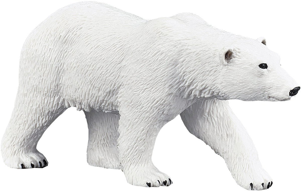 MOJO - MOJO wildlife ijsbeer - 387183