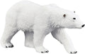 MOJO - MOJO wildlife ijsbeer - 387183