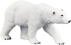 MOJO - MOJO wildlife ijsbeer - 387183