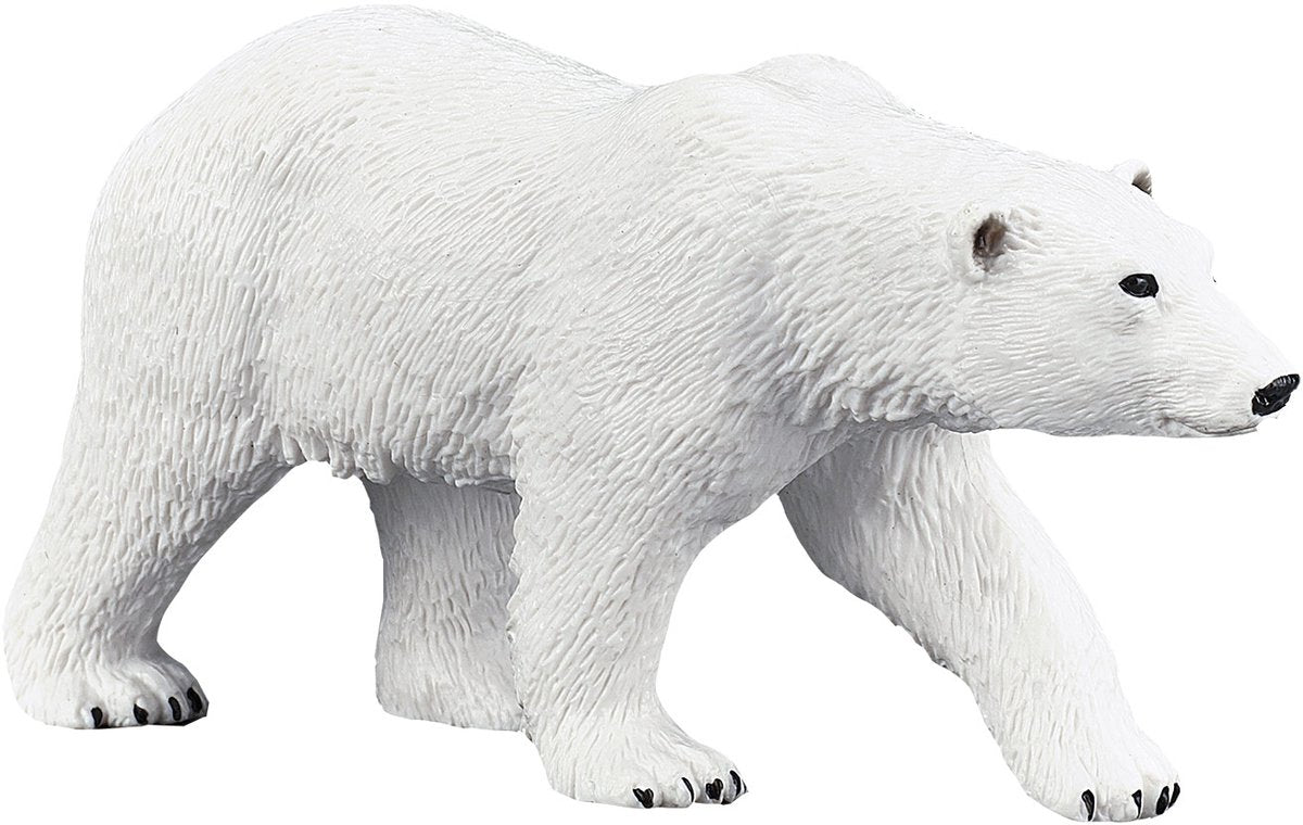 MOJO - MOJO wildlife ijsbeer - 387183