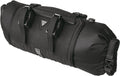 Topeak Tas FrontLoader L Zwart - Bikepacking tas
